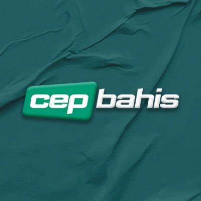 Cepbahis Mobil Uygulama İncelemesi
