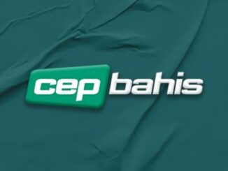 Cepbahis Para Yatırma ve Çekme Yöntemleri